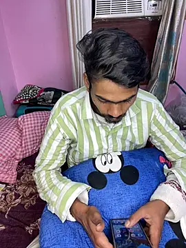 SONU-COME online show from 03-23-26, 04:33