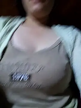 neko-nancy online show from 12-18-25, 11:22