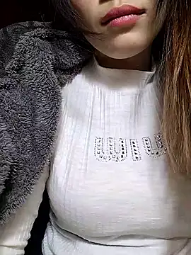 neko-nancy online show from 01-05-26, 10:24