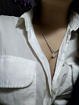 neko-nancy online show from 04-14-26, 01:11