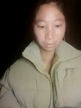 onezezz online show from 12-13-25, 07:53