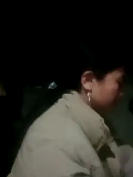 onezezz online show from 12-15-25, 11:20