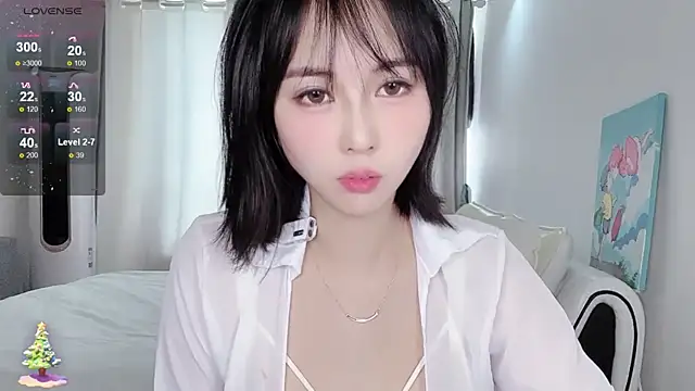 Snapshot of Lda- chatting on 01-14-26, 05:24 Lda- online show from 01-14-26, 05:24