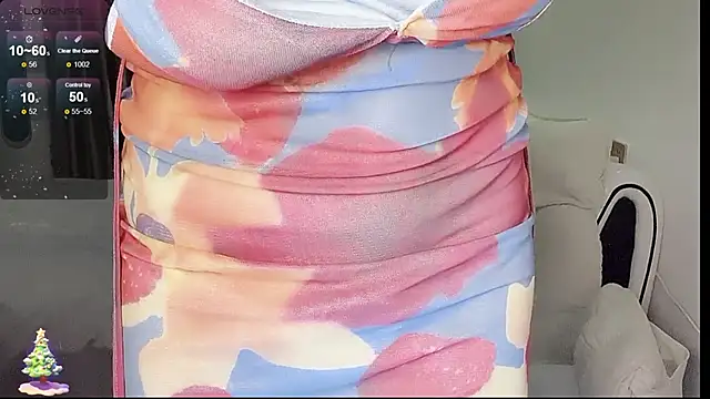 Lda- online show from 03-23-26, 12:20