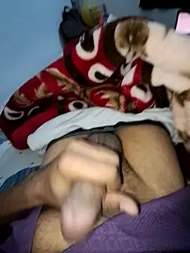 Snapshot of SHAKIVVVV chatting on 12-16-25, 06:40 SHAKIVVVV online show from 12-16-25, 06:40