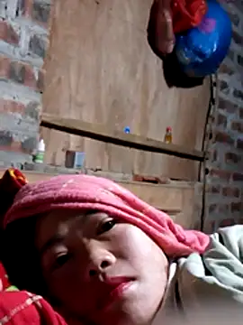 yana-zz online show from 12-21-25, 08:38