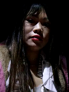 yana-zz online show from 01-06-26, 05:38