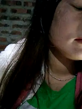 yana-zz online show from 01-08-26, 06:54