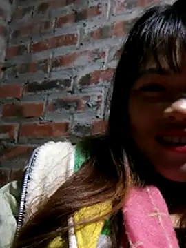 yana-zz online show from 01-09-26, 08:54