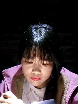 yana-zz online show from 02-03-26, 07:02