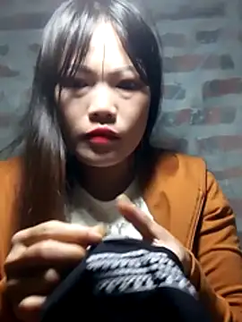 yana-zz online show from 02-25-26, 06:50