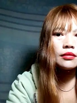 yana-zz online show from 03-04-26, 08:37