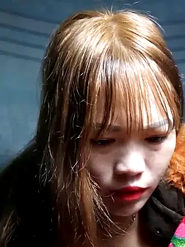 yana-zz online show from 03-06-26, 11:28