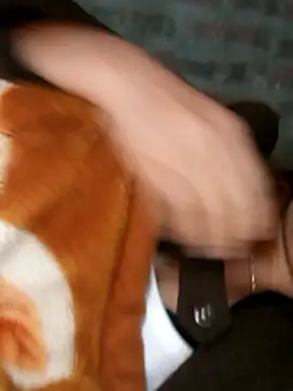 yana-zz online show from 03-08-26, 12:41