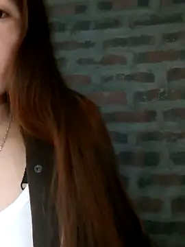 yana-zz online show from 03-08-26, 04:38