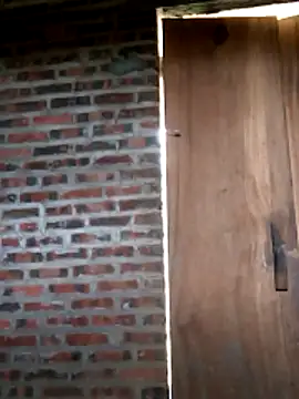 yana-zz online show from 03-24-26, 06:18