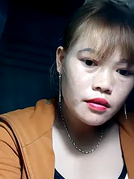 yana-zz online show from 03-25-26, 06:36