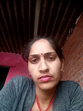 Chayna singh online show from 12-19-25, 11:39