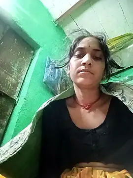 Chayna singh online show from 01-13-26, 09:42