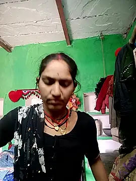 Chayna singh online show from 02-07-26, 05:33