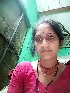 Chayna singh online show from 02-10-26, 11:53