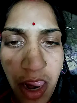 Chayna singh online show from 02-21-26, 03:02