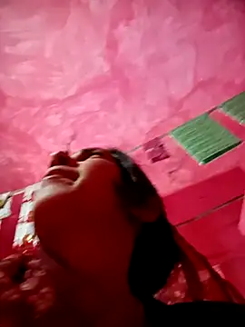 Chayna singh online show from 03-11-26, 03:23