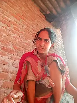 Chayna singh online show from 03-28-26, 01:49