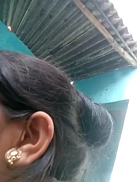 Chayna singh online show from 04-07-26, 02:56