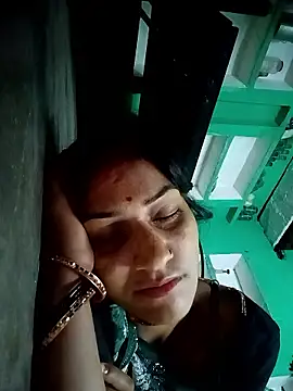 Chayna singh online show from 04-18-26, 10:54