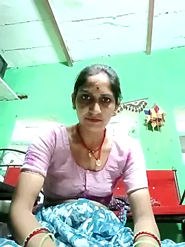 Chayna singh online show from 05-22-26, 04:45