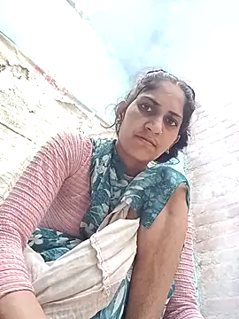 Chayna singh online show from 06-01-26, 12:34
