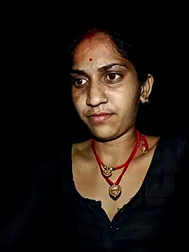 Chayna singh online show from 06-03-26, 04:56