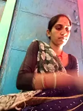 Chayna singh online show from 06-04-26, 05:13