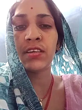 Snapshot of Chayna_singh chatting on 06-07-26, 12:59 Chayna singh online show from 06-07-26, 12:59