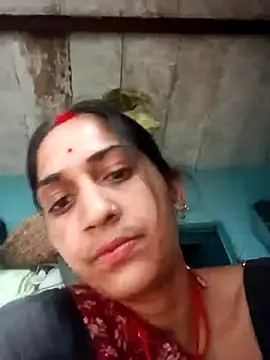Snapshot of Chayna_singh chatting on 06-08-26, 01:20 Chayna singh online show from 06-08-26, 01:20