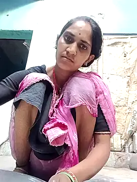 Snapshot of Chayna_singh chatting on 06-10-26, 12:44 Chayna singh online show from 06-10-26, 12:44