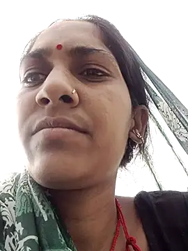 Snapshot of Chayna_singh chatting on 06-14-26, 02:24 Chayna singh online show from 06-14-26, 02:24