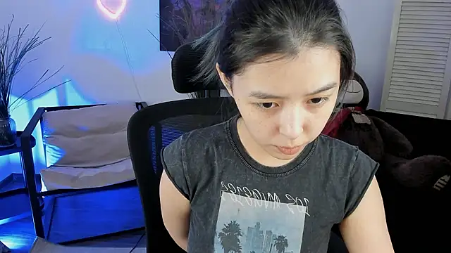 SirenMystiq online show from 03-11-26, 07:31