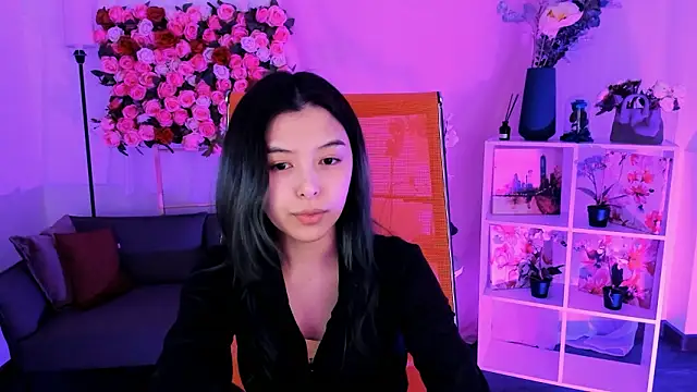 SirenMystiq online show from 03-29-26, 07:25