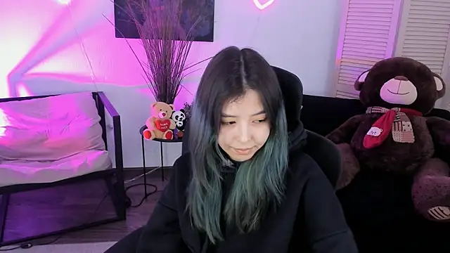 SirenMystiq online show from 03-30-26, 07:37