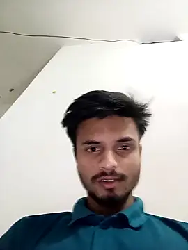 ElementaryColor80 online show from 01-16-26, 01:04