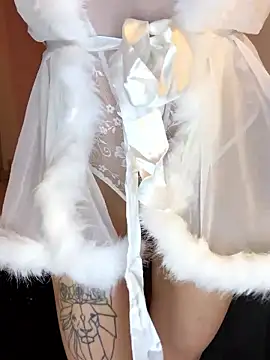 HarleyX online show from 01-06-26, 08:45