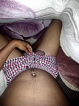 FleeingAnt online show from 03-12-26, 10:49