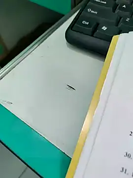 telugu local online show from 12-17-25, 04:18