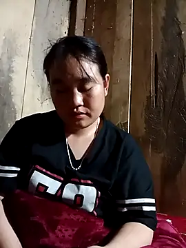 Snapshot of -myaa- chatting on 12-13-25, 09:42 -myaa- online show from 12-13-25, 09:42