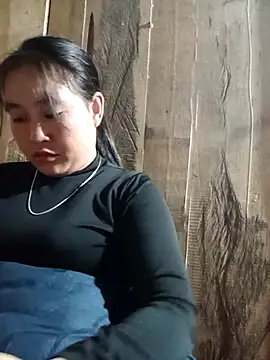 -myaa- online show from 12-16-25, 06:24