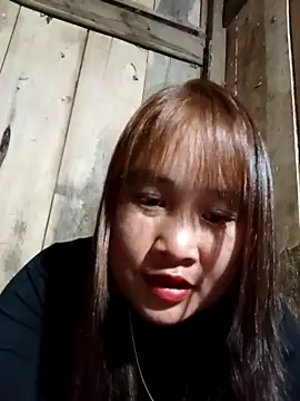 -myaa- online show from 12-18-25, 06:30