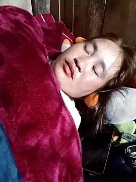 -myaa- online show from 12-18-25, 07:09