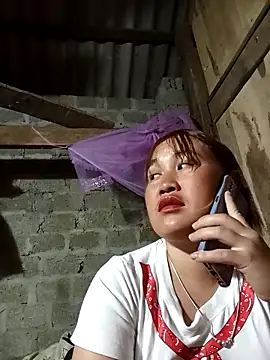 -myaa- online show from 12-20-25, 01:07